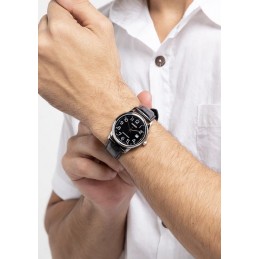 ZEGAREK MĘSKI CASIO MTP-V002L-1BUDF (zd106c) + BOXZEGAREK MĘSKI CASIO MTP-V002L-1BUDF (zd106c) + BOX