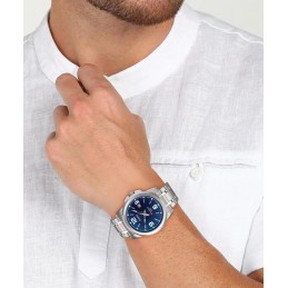 ZEGAREK MĘSKI CASIO MTP-1314D-2AV (zd024a) + BOXZEGAREK MĘSKI CASIO MTP-1314D 2AV (zd024a) + BOX