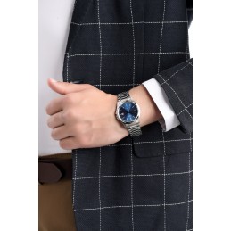 ZEGAREK MĘSKI CASIO MTP-1183A-2A (zd015b) + BOXZEGAREK MĘSKI CASIO MTP-1183A 2A (zd015b) + BOX