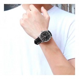 ZEGAREK MĘSKI CASIO MTP-V001L-1BUDF (zd080d) + BOXZEGAREK MĘSKI CASIO MTP-V001L-1BUDF (zd080d) + BOX