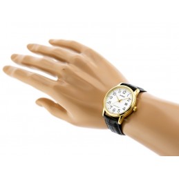 ZEGAREK MĘSKI CASIO MTP-V002GL-7B2UDF (zd106a) + BOXZEGAREK MĘSKI CASIO MTP-V002GL-7B2UDF (zd106a) + BOX