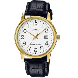 ZEGAREK MĘSKI CASIO MTP-V002GL-7B2UDF (zd106a) + BOXZEGAREK MĘSKI CASIO MTP-V002GL-7B2UDF (zd106a) + BOX
