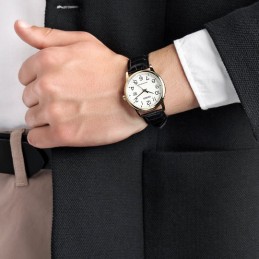 ZEGAREK MĘSKI CASIO MTP-V002GL-7B2UDF (zd106a) + BOXZEGAREK MĘSKI CASIO MTP-V002GL-7B2UDF (zd106a) + BOX