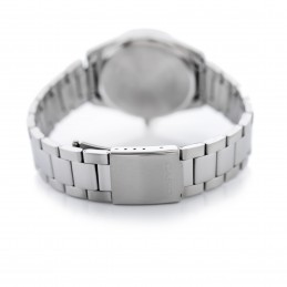 ZEGAREK MĘSKI CASIO MTP-1302PD-2A (zd072i) + BOXZEGAREK MĘSKI CASIO MTP-1302PD-2AVEF (zd072i) + BOX