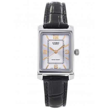 ZEGAREK DAMSKI CASIO LTP-1234PL-7A2EF + BOX