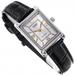 ZEGAREK DAMSKI CASIO LTP-1234PL-7A2EF + BOXZEGAREK DAMSKI CASIO LTP-1234PL-7A2EF + BOX