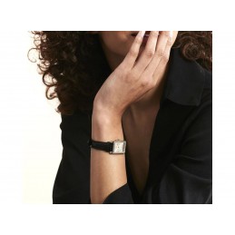 ZEGAREK DAMSKI CASIO LTP-1234PL-7A2EF + BOXZEGAREK DAMSKI CASIO LTP-1234PL-7A2EF + BOX