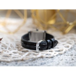 ZEGAREK DAMSKI CASIO LTP-1234PL-7A2EF + BOXZEGAREK DAMSKI CASIO LTP-1234PL-7A2EF + BOX