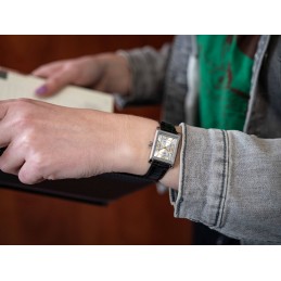 ZEGAREK DAMSKI CASIO LTP-1234PL-7A2EF + BOXZEGAREK DAMSKI CASIO LTP-1234PL-7A2EF + BOX