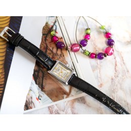 ZEGAREK DAMSKI CASIO LTP-1234PL-7A2EF + BOXZEGAREK DAMSKI CASIO LTP-1234PL-7A2EF + BOX