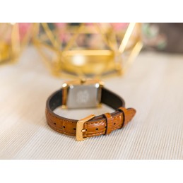 ZEGAREK DAMSKI CASIO LTP-1234GL-7AEG  + BOX (zd623b)ZEGAREK DAMSKI CASIO LTP-1234PGL-7AEG  + BOX