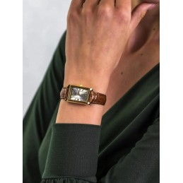 ZEGAREK DAMSKI CASIO LTP-1234GL-7AEG  + BOX (zd623b)ZEGAREK DAMSKI CASIO LTP-1234PGL-7AEG  + BOX