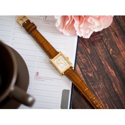 ZEGAREK DAMSKI CASIO LTP-1234GL-7AEG  + BOX (zd623b)ZEGAREK DAMSKI CASIO LTP-1234PGL-7AEG  + BOX