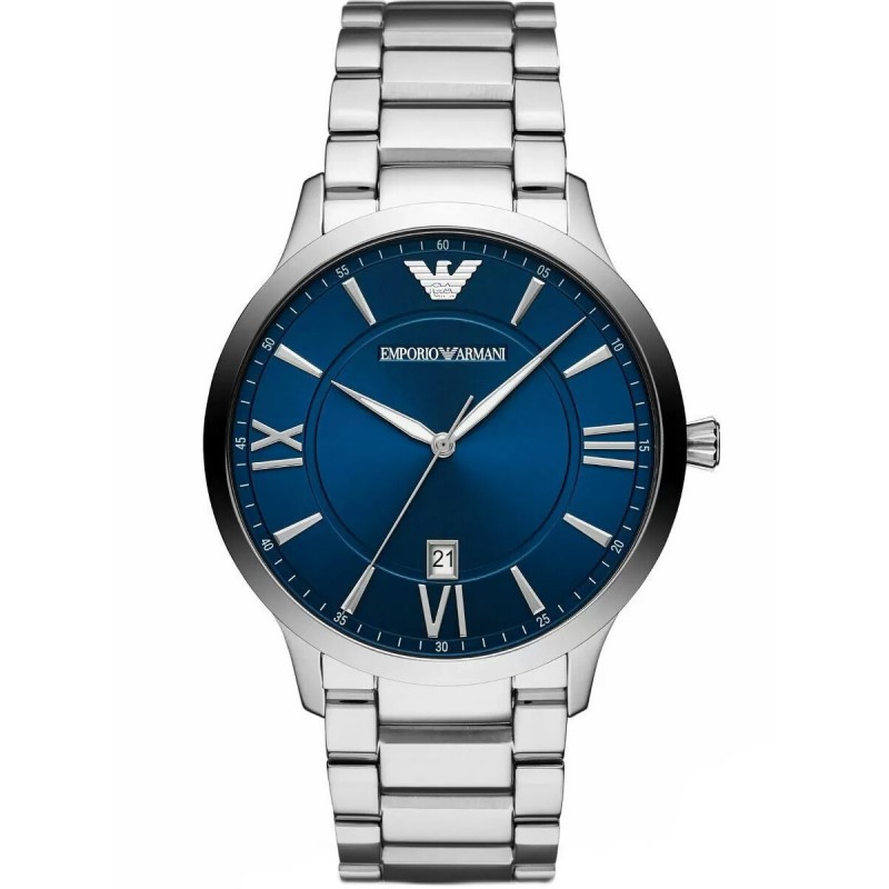 ZEGAREK MĘSKI EMPORIO ARMANI AR11227 - GIOVANNI (zi079a)  ZEGAREK MĘSKI EMPORIO ARMANI AR11227 - GIOVANNI (zi079a)