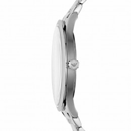 ZEGAREK MĘSKI EMPORIO ARMANI AR11227 - GIOVANNI (zi079a)ZEGAREK MĘSKI EMPORIO ARMANI AR11227 - GIOVANNI (zi079a)