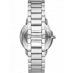 ZEGAREK MĘSKI EMPORIO ARMANI AR11227 - GIOVANNI (zi079a)ZEGAREK MĘSKI EMPORIO ARMANI AR11227 - GIOVANNI (zi079a)