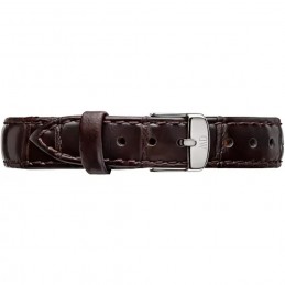 DANIEL WELLINGTON Classy York Ladies' WATCH DW00100069 + BOXZEGAREK DAMSKI DANIEL WELLINGTON Classy York DW00100069 + BOX