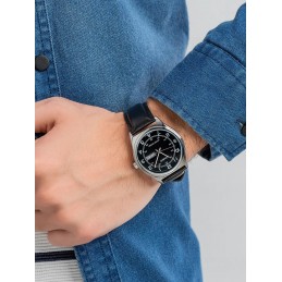 ZEGAREK MĘSKI CASIO MTP-V006L-1B2 (zd210c) + BOXZEGAREK MĘSKI CASIO MTP-V006L-1B2 (zd210c) + BOX