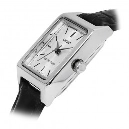 ZEGAREK DAMSKI CASIO LTP-V007L-7E1 + BOX (zd639c)ZEGAREK DAMSKI CASIO LTP-V007L-7E1 + BOX
