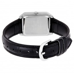 ZEGAREK DAMSKI CASIO LTP-V007L-7E1 + BOX (zd639c)ZEGAREK DAMSKI CASIO LTP-V007L-7E1 + BOX