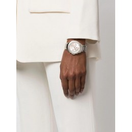 ZEGAREK DAMSKI TOMMY HILFIGER Kennedy 1782384 (zf600a)ZEGAREK DAMSKI TOMMY HILFIGER Kennedy 1782384 (zf600a)