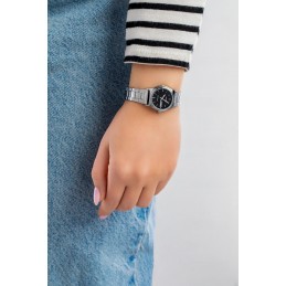 ZEGAREK DAMSKI CASIO LTP-V006D-1B2 (zd587i) + BOXZEGAREK DAMSKI CASIO LTP-V006D-1B2 (zd587i) + BOX