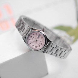 ZEGAREK DAMSKI CASIO LTP-V006D-4B (zd587k) + BOXZEGAREK DAMSKI CASIO LTP-V006D-4B (zd587k) + BOX