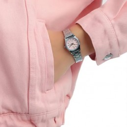 ZEGAREK DAMSKI CASIO LTP-V006D-4B (zd587k) + BOXZEGAREK DAMSKI CASIO LTP-V006D-4B (zd587k) + BOX