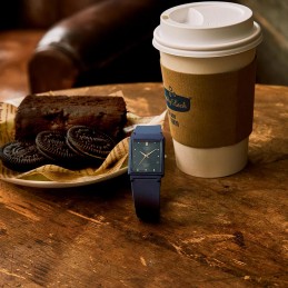 ZEGAREK DAMSKI CASIO MQ-38UC-2A  (zd598i) - KLASYKA + BOXZEGAREK DAMSKI CASIO MQ-38UC-2A  (zd598i) - KLASYKA + BOX