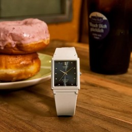 ZEGAREK DAMSKI CASIO MQ-38UC-8A (zd598j) - KLASYKA + BOXZEGAREK DAMSKI CASIO MQ-38UC-8A (zd598j) - KLASYKA + BOX