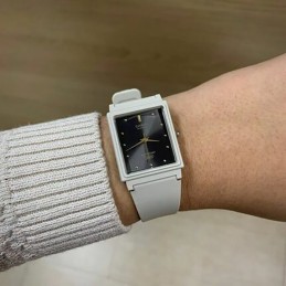 ZEGAREK DAMSKI CASIO MQ-38UC-8A (zd598j) - KLASYKA + BOXZEGAREK DAMSKI CASIO MQ-38UC-8A (zd598j) - KLASYKA + BOX