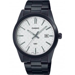 ZEGAREK MĘSKI CASIO MTP-VD03B-7A + BOXZegarek Casio Collection MTP-VD03B-7A