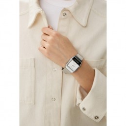 ZEGAREK UNISEX CASIO Vintage Dual Time AQ-800E-7A + BOXZEGAREK UNISEX CASIO Vintage Dual Time AQ-800E-7A + BOX