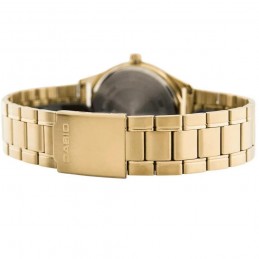 ZEGAREK MĘSKI CASIO MTP-V006G-7B + BOXZEGAREK MĘSKI CASIO MTP-V006G-7B + BOX