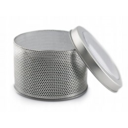 ZEGAREK MĘSKI CASIO  MTP-V006G-9B + BOXZEGAREK MĘSKI CASIO  MTP-V006G-9B + BOX