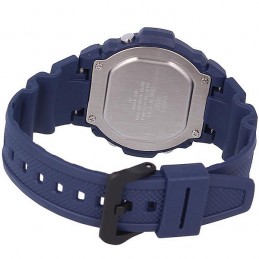 ZEGAREK MĘSKI CASIO  W-219H-2A + BOXZEGAREK MĘSKI CASIO  W-219H-2A + BOX