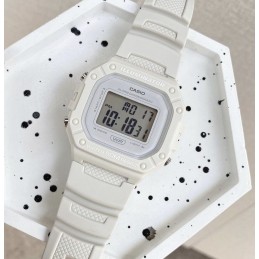 ZEGAREK UNISEX CASIO W-218HC-8A + BOX (zd208e)ZEGAREK UNISEX CASIO W-218HC-8A + BOX