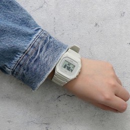 ZEGAREK UNISEX CASIO W-218HC-8A + BOX (zd208e)ZEGAREK UNISEX CASIO W-218HC-8A + BOX