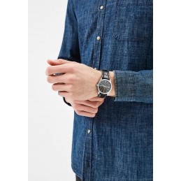 ZEGAREK MĘSKI CASIO MTP-1302PL-1A (zd072j) + BOXZEGAREK MĘSKI CASIO MTP-1302PL-1A (zd072j) + BOX