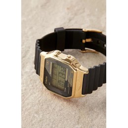 TIMEX T80 34mm MEN'S WATCH TW2V41000 + BOXZEGAREK MĘSKI TIMEX T80 34mm TW2V41000 + BOX