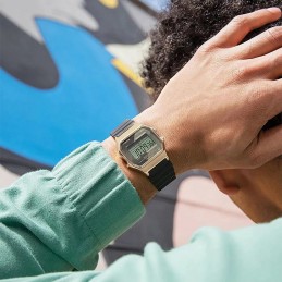 TIMEX T80 34mm MEN'S WATCH TW2V41000 + BOXZEGAREK MĘSKI TIMEX T80 34mm TW2V41000 + BOX