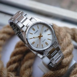 ZEGAREK MĘSKI CASIO MTP-1302D-7A2VDF (zd072a) + BOXZEGAREK MĘSKI CASIO MTP-1302D-7A2VDF (zd072a) + BOX