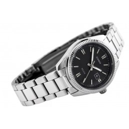 ZEGAREK DAMSKI CASIO LTP-1302D 1A1 (zd521d) + BOXZEGAREK DAMSKI CASIO LTP-1302D 1A1VDF (zd521d) + BOX