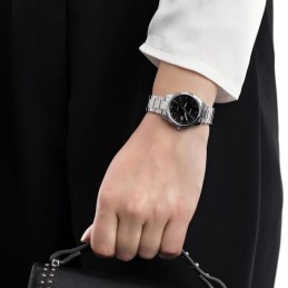 ZEGAREK DAMSKI CASIO LTP-1302D 1A1 (zd521d) + BOXZEGAREK DAMSKI CASIO LTP-1302D 1A1VDF (zd521d) + BOX