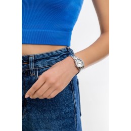 ZEGAREK DAMSKI CASIO LTP-V001D-7BUDF (zd589a) + BOXZEGAREK DAMSKI CASIO LTP-V001D-7BUDF (zd589a) + BOX