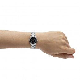 ZEGAREK DAMSKI CASIO LTP-V002D-1BUDF (zd587b) + BOXZEGAREK DAMSKI CASIO LTP-V002D-1BUDF (zd587b) + BOX