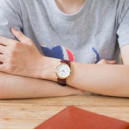 ZEGAREK MĘSKI CASIO MTP-1183Q-7ADF (zd004d) + BOXZEGAREK MĘSKI CASIO MTP-1183Q 7ADF (zd004d) + BOX