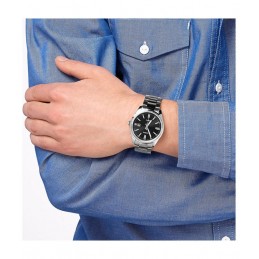 ZEGAREK MĘSKI CASIO MTP-1302PD-1A1 (zd072f) + BOXZEGAREK MĘSKI CASIO MTP-1302D-1A1VDF (zd072f) + BOX