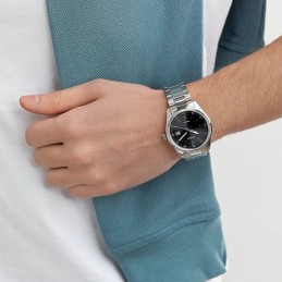 ZEGAREK MĘSKI CASIO MTP-1302PD-1A1 (zd072f) + BOXZEGAREK MĘSKI CASIO MTP-1302D-1A1VDF (zd072f) + BOX