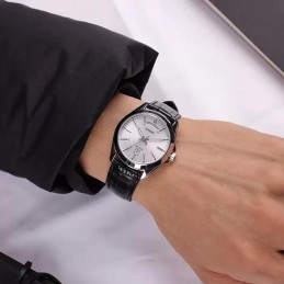 ZEGAREK MĘSKI CASIO MTP-1370L 7AVDF (zd116a) + BOXZEGAREK MĘSKI CASIO MTP-1370L 7AVDF (zd116a) + BOX